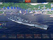 World of Warships - Screenshot 3/4