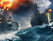 World of Warships - Illustration 6