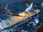 World of Warships - Illustration 10
