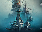World of Warships - Illustration 14